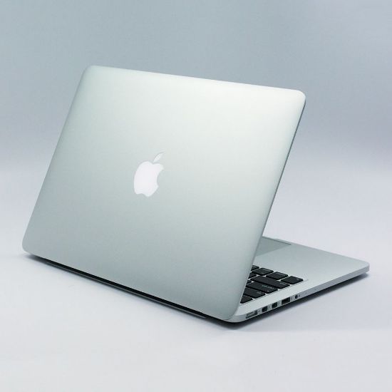 Baysa Grup. Apple MacBook Pro 13-inch