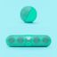 Beats Pill 2.0 Wireless Speaker resmi